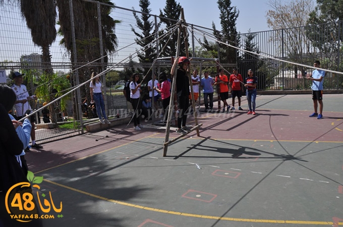 ajyal sportq (48).JPG